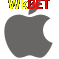 Aplicativo Wkbet para iOS