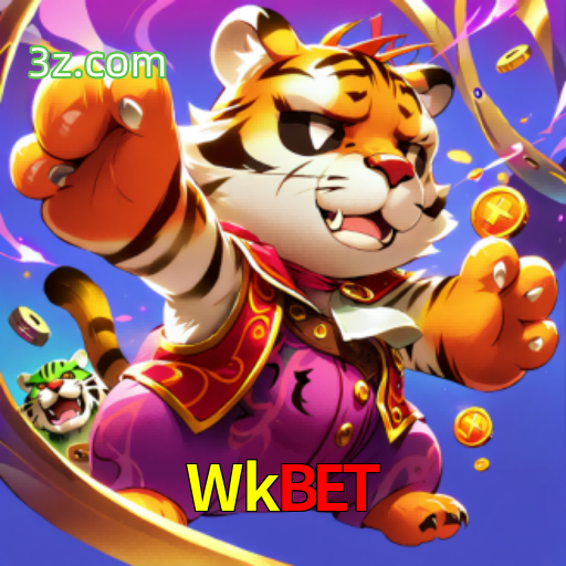 Wkbet