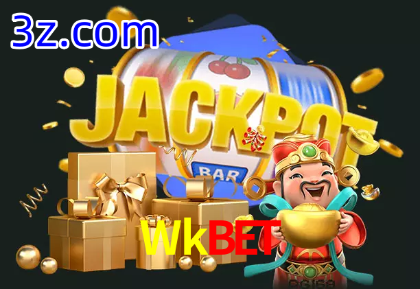 Wkbet bet