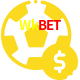 Aposte em esportes do mundo todo no Wkbet!