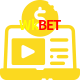 O Cassino Wkbet também oferece apostas esportivas virtuais!